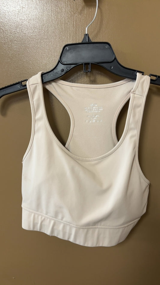ZANZAA Tank top Large