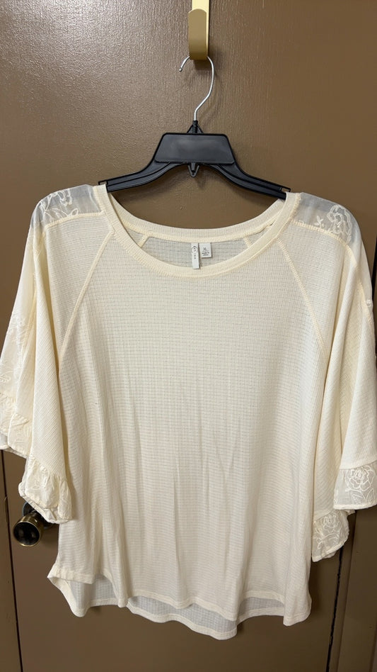 Cato Top XL