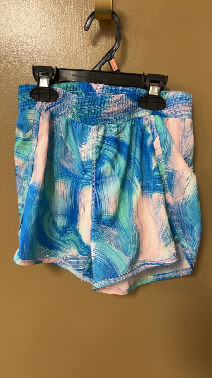 Shorts Youth 7/8