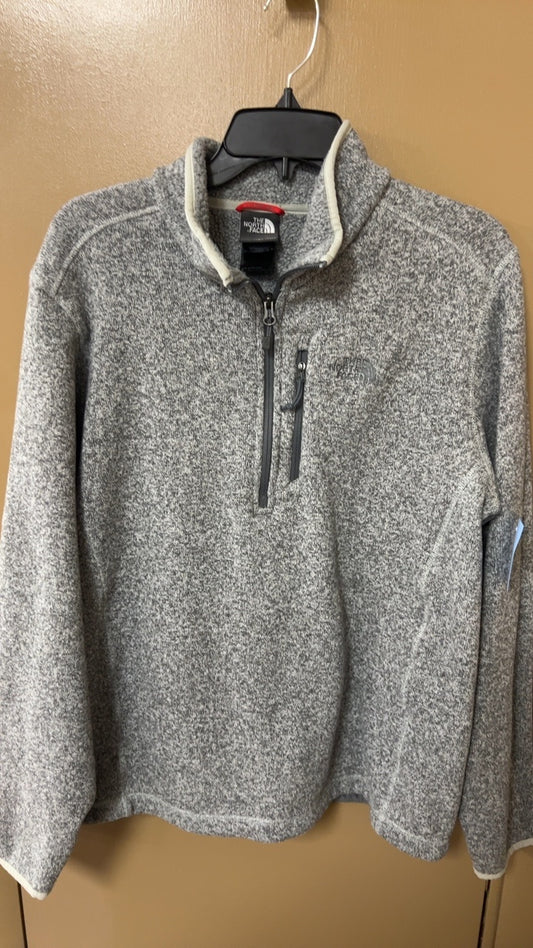The North Face Sweatshirt MENS Large