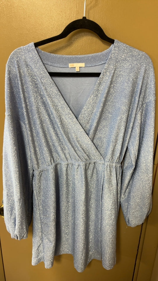 Dress Small
