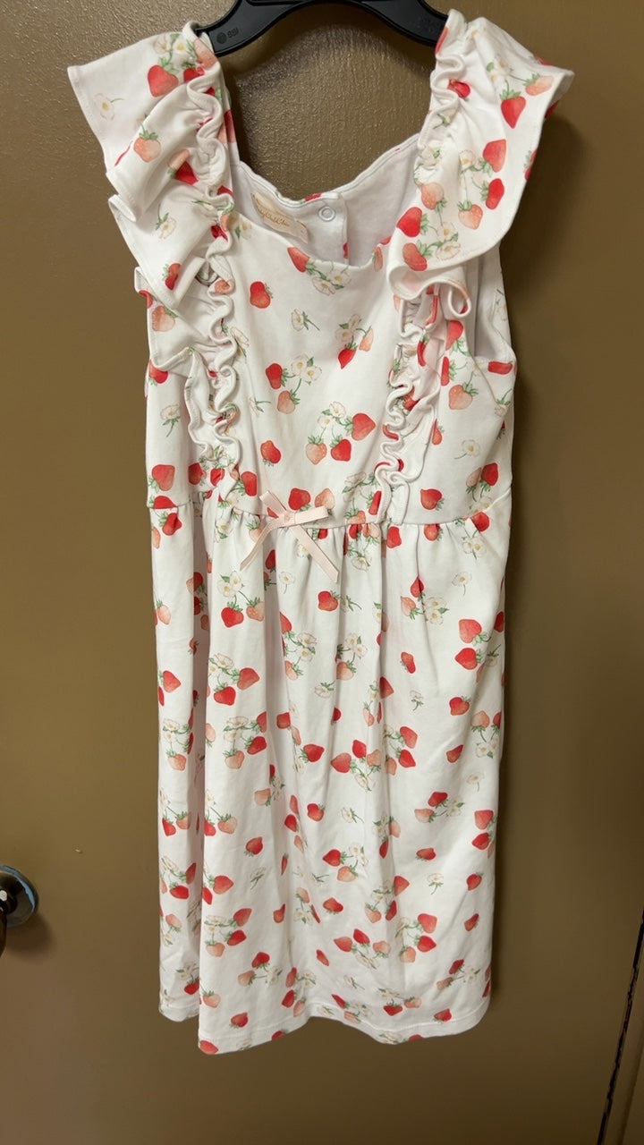 Dress Youth 7