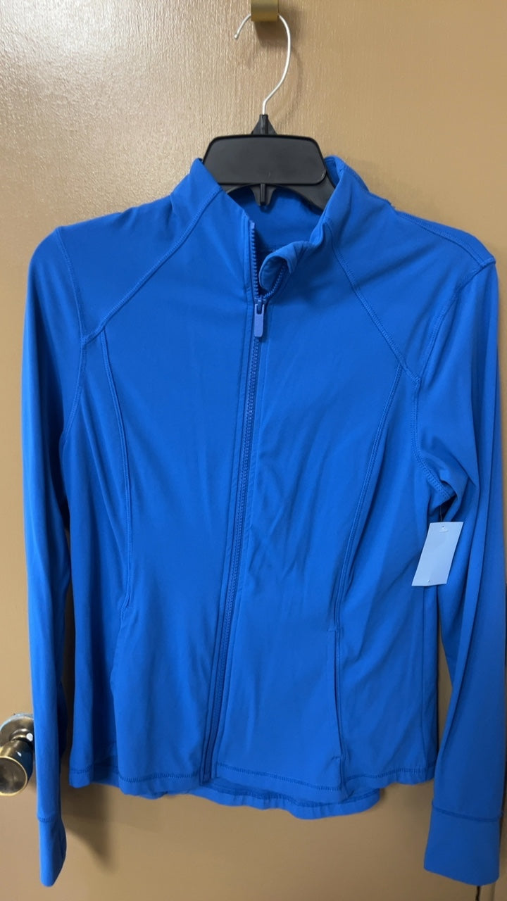 Sweatshirt Medium