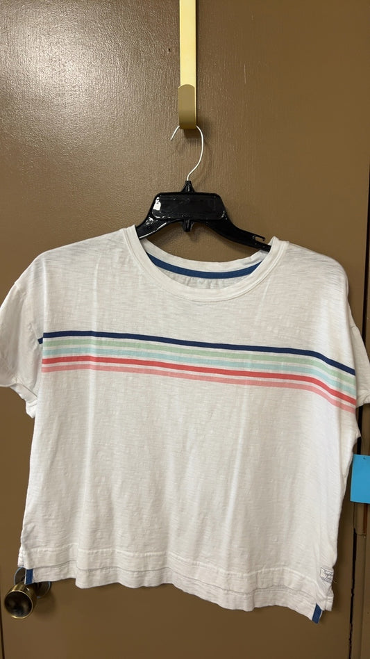 T-Shirt Large