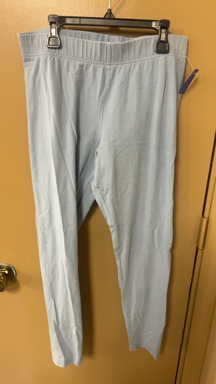 Old Navy Pants Large