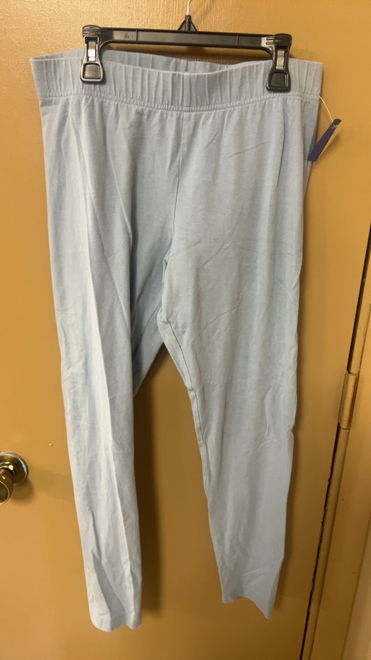 Old Navy Pants Large