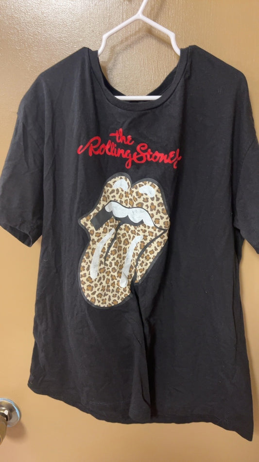 T-Shirt Youth 14/16