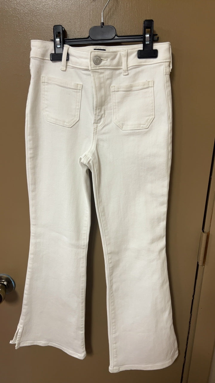 Gap Pants Youth 10
