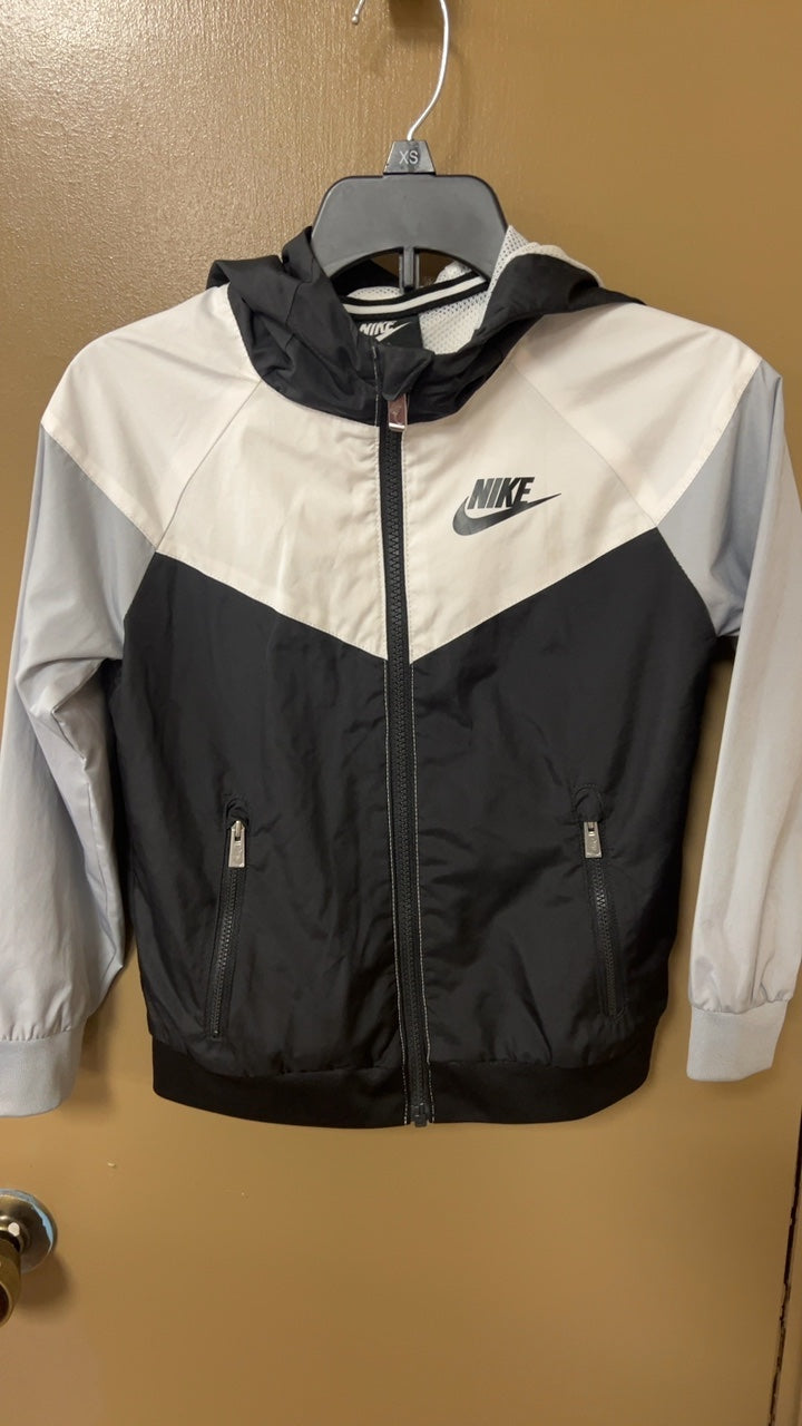 Nike Jacket Youth 5/6