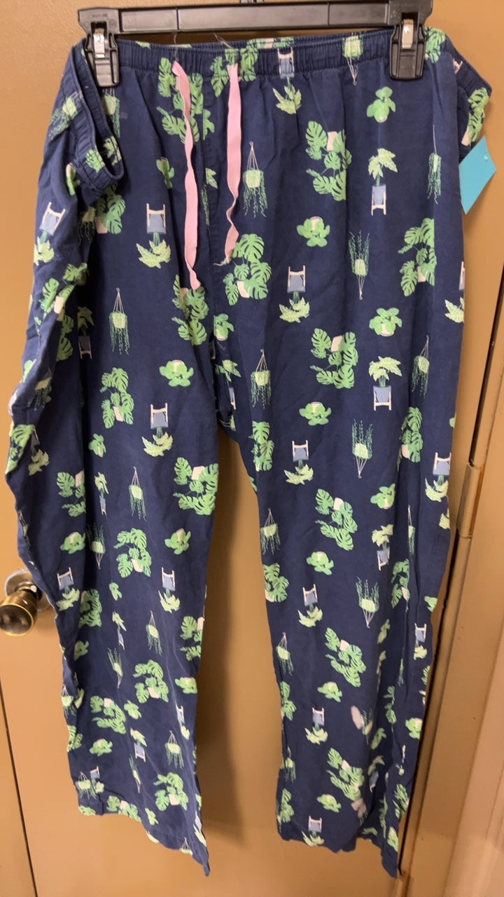 Old Navy Pj XXL