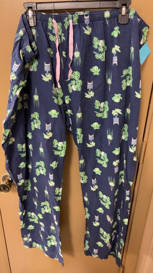 Old Navy Pj XXL