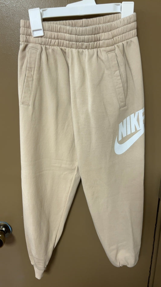 Nike Pants Youth medium