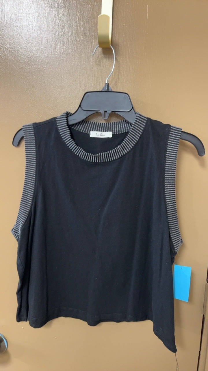 Tank top Large