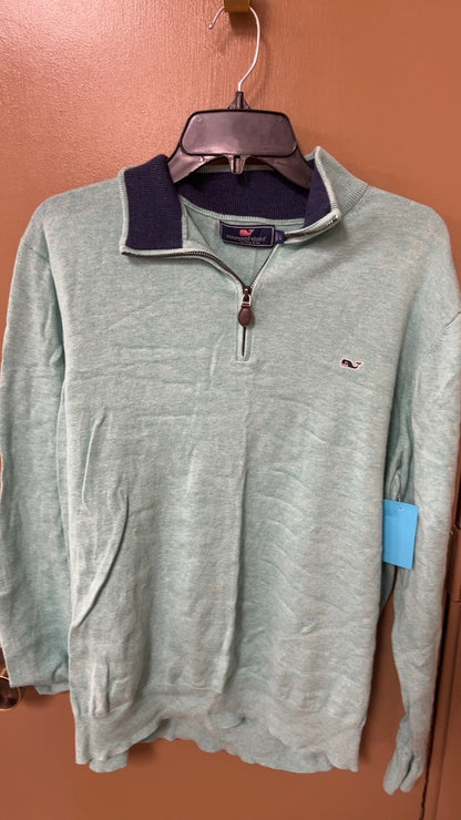 Vineyard Vines Sweater MENS Large