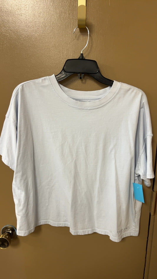 T-Shirt Large
