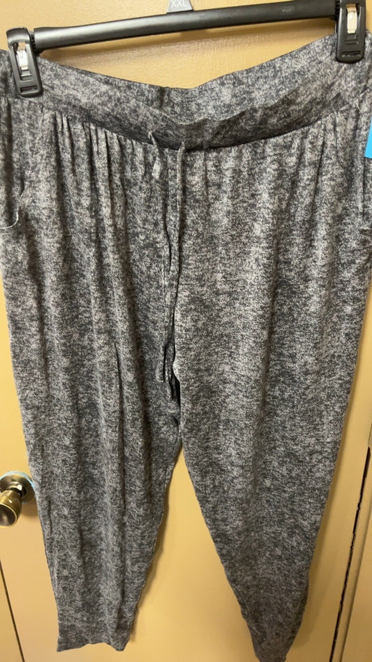 Pants 1X