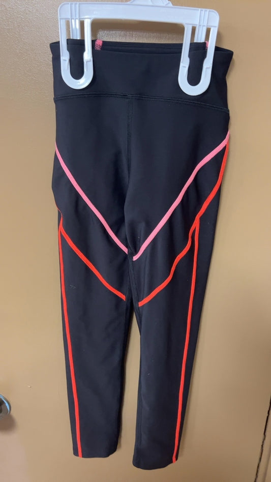 Leggings Youth 8