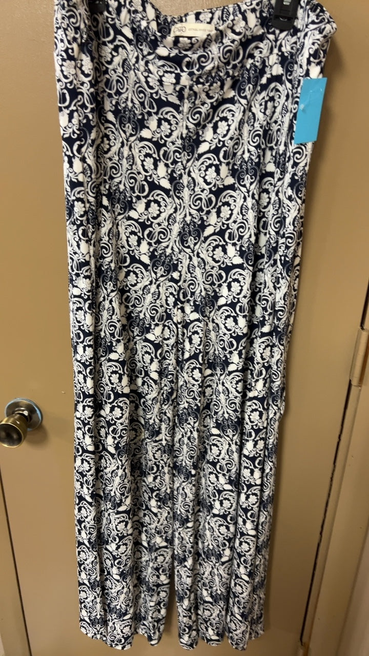 Pants 14/16