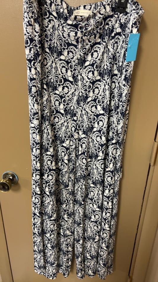 Pants 14/16