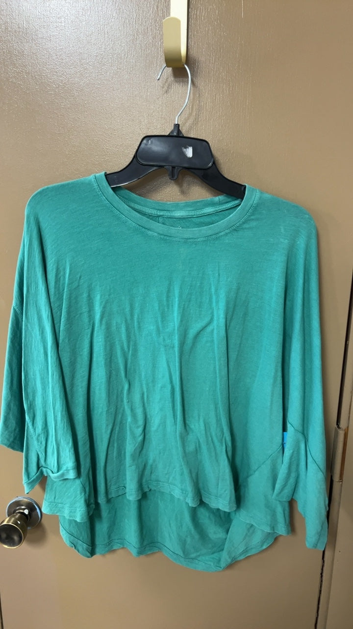 Aerie T-Shirt Small