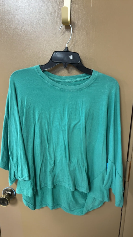 Aerie T-Shirt Small