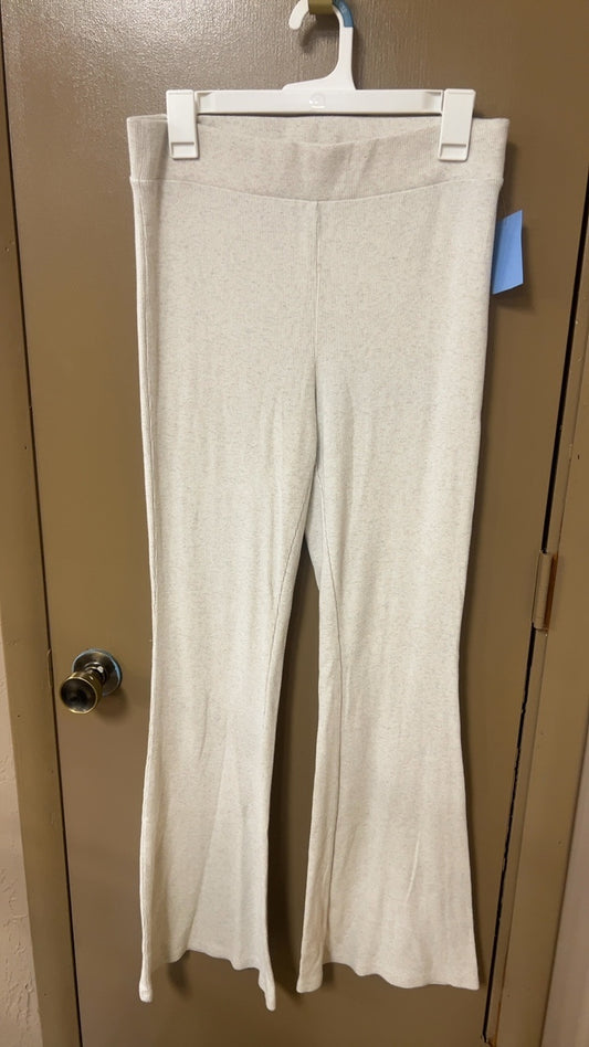 Aerie Sweater Pants Medium