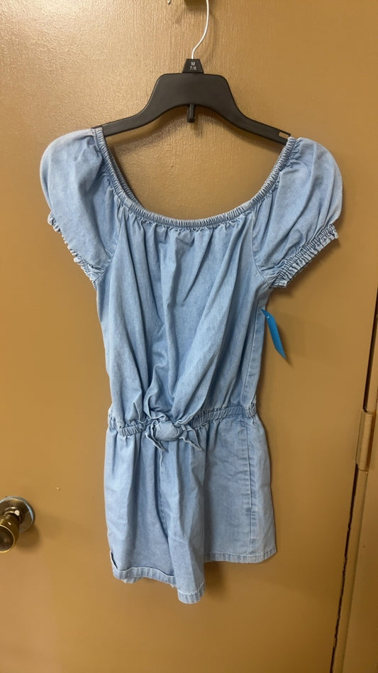 GAP Dress Youth 8