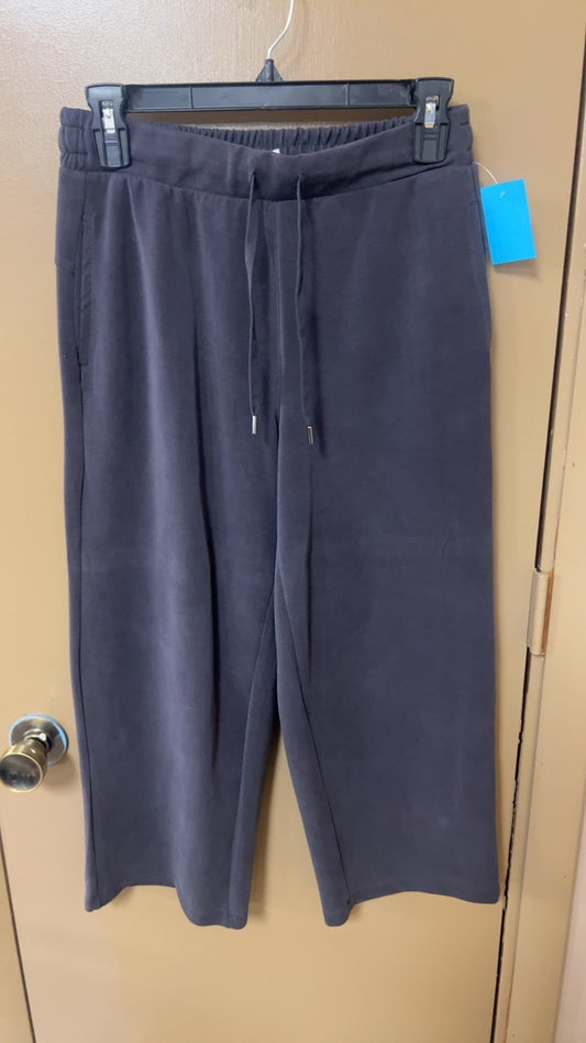 Pants Cropped Small