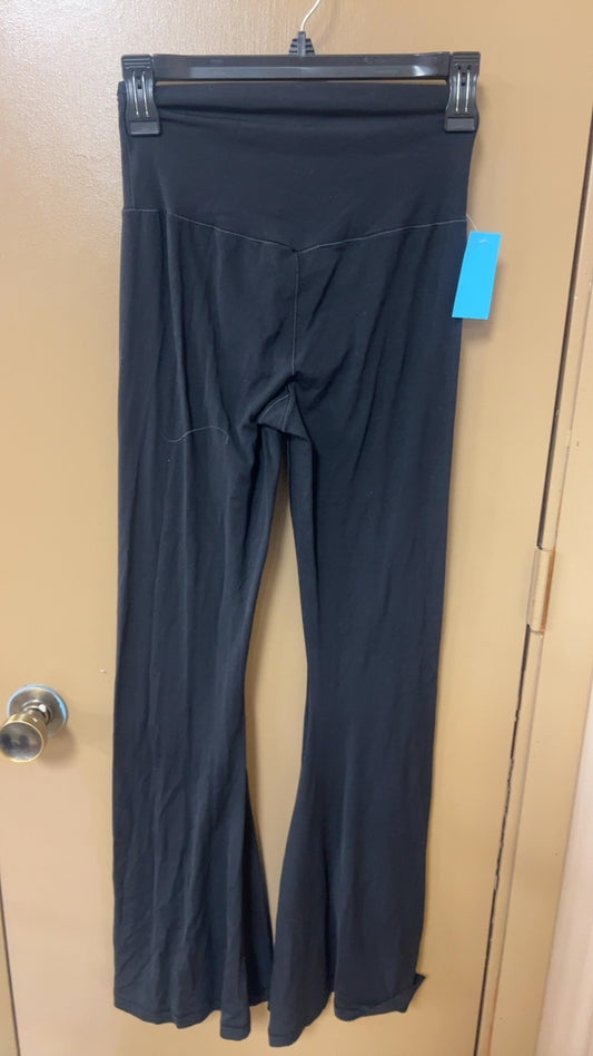 Aerie Flare Pants Medium