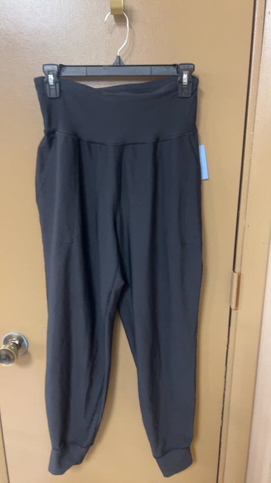 Old Navy Joggers Medium