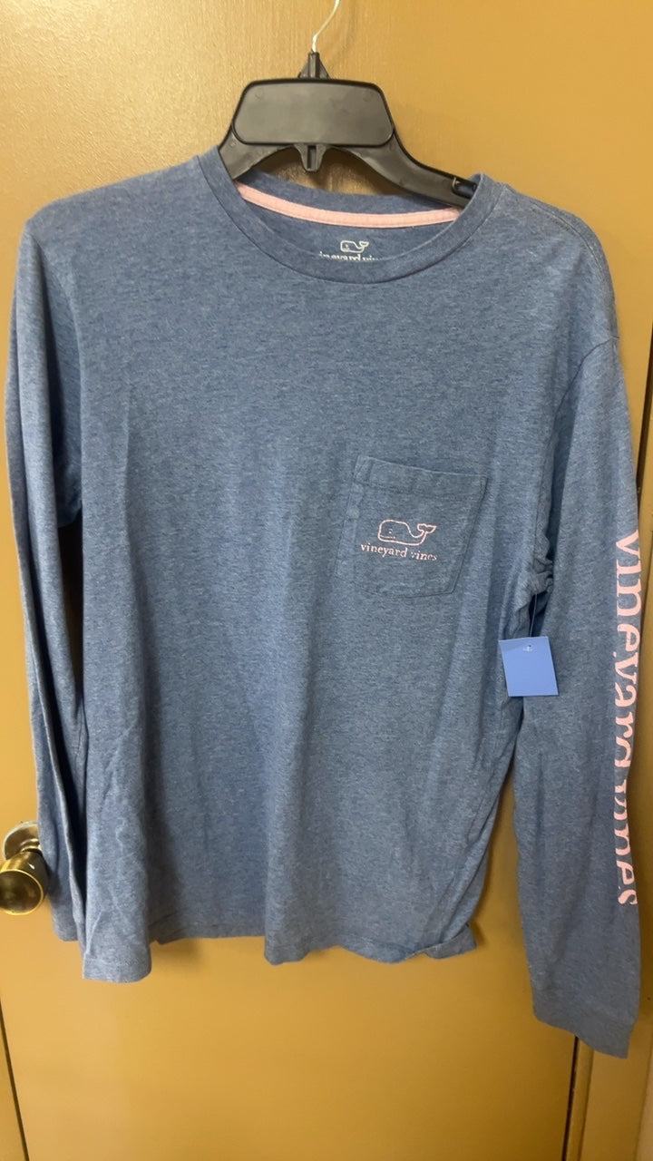 Vineyard Vines Shirt Small