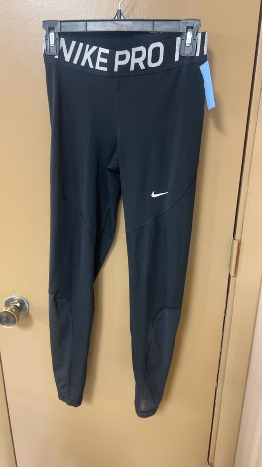 Nike Leggings Medium