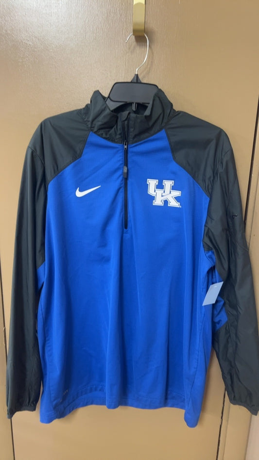 Nike  UK Jacket Men’s Large