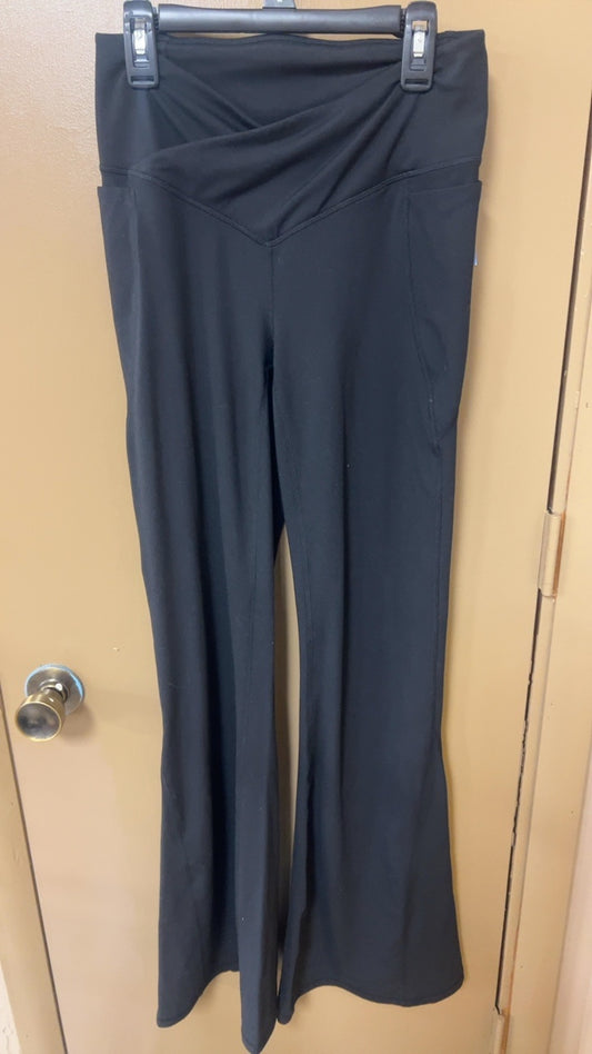 Fabletics Pants Small