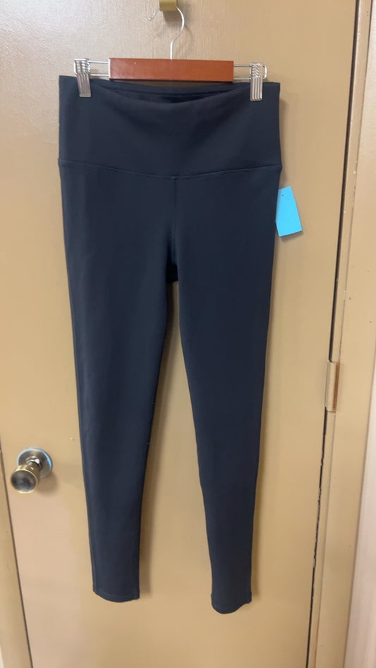 Mono B Leggings Small