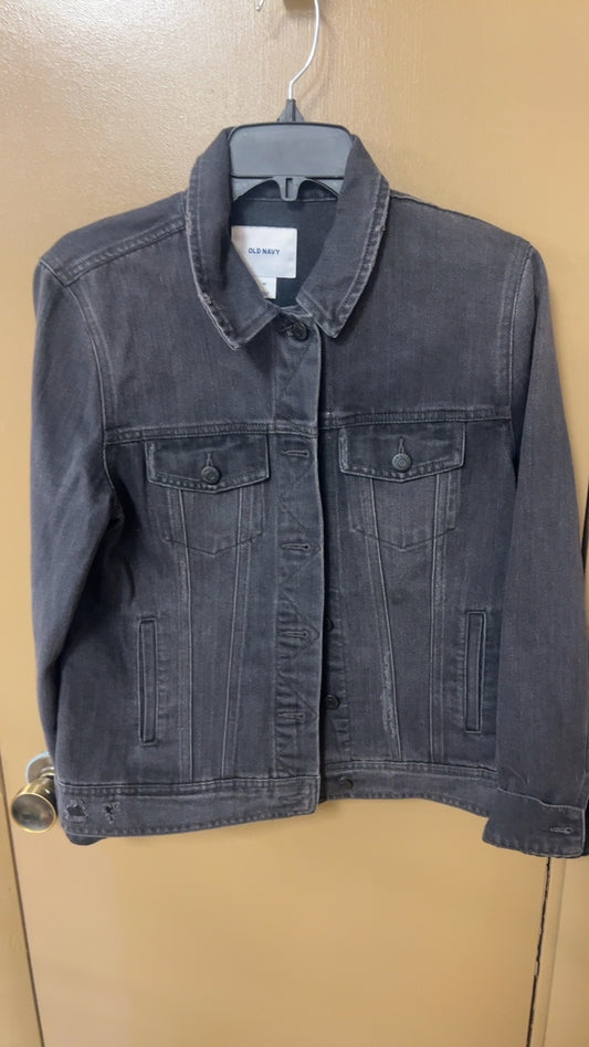 Old Navy Jacket Medium