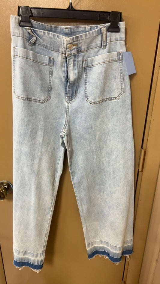 Eesome Pants Small