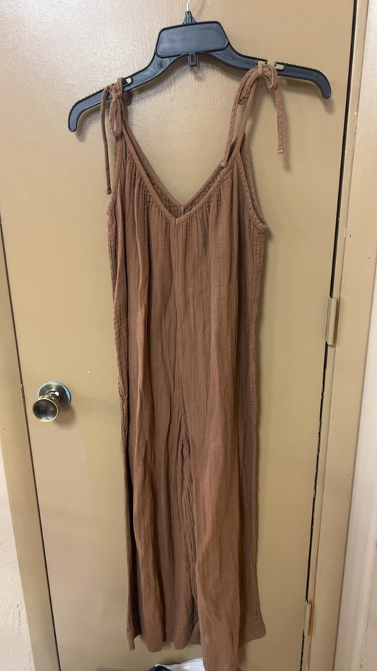 Old Navy Jumpsuit Small
