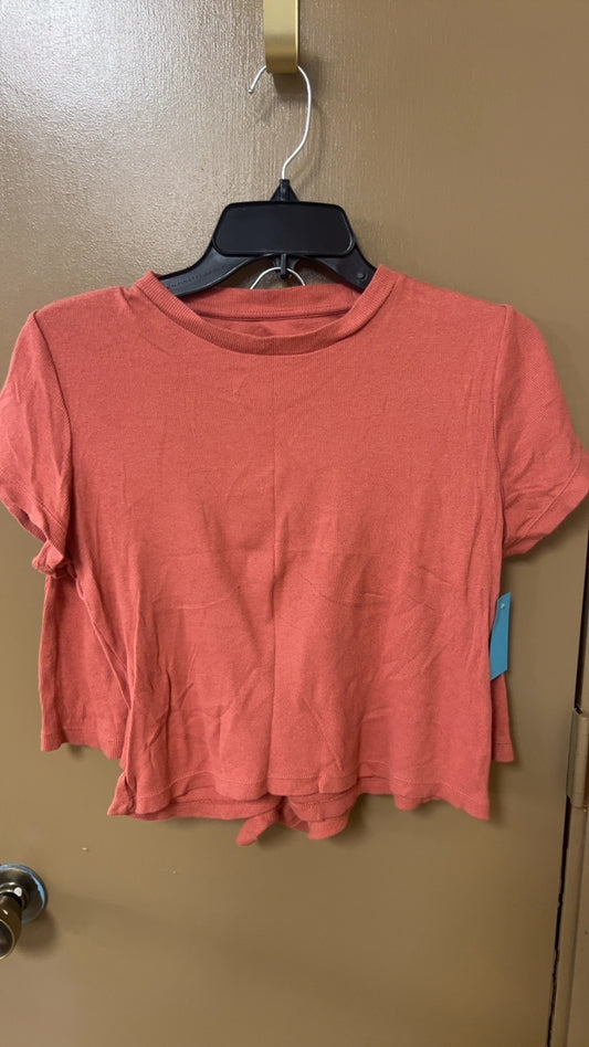 Hanes T-Shirt Set  Medium