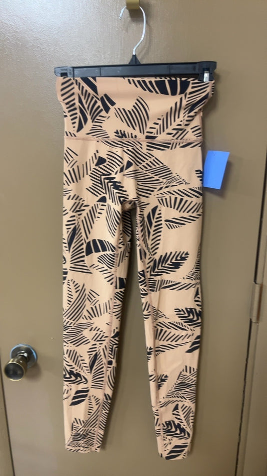 Aerie design Leggings XS