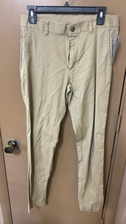 Fabletics Pants MENS 31x30