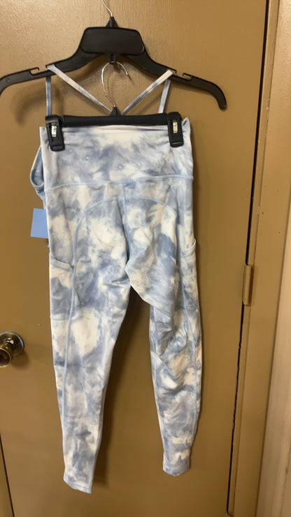 Aerie athletic set Small