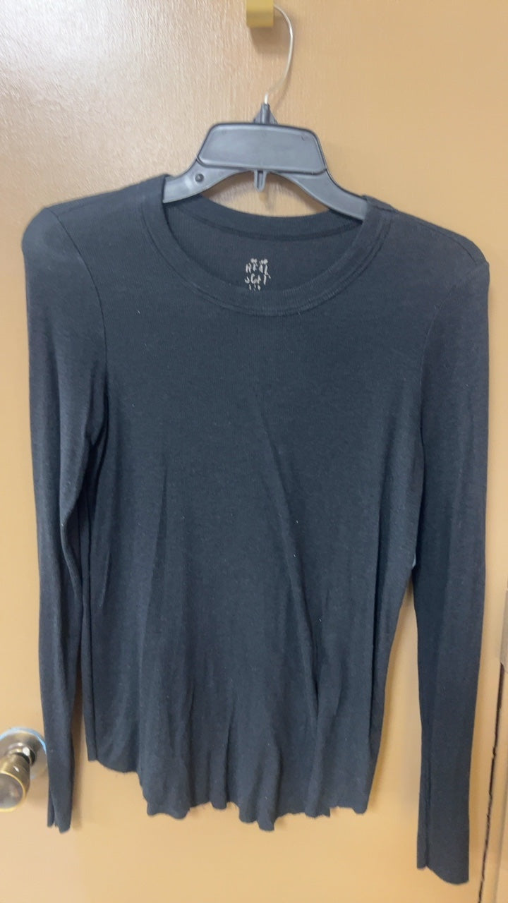 Aerie Sweater Small