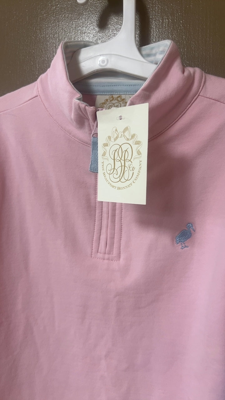 NWT Beaufort Bonnet Sweater Youth 7