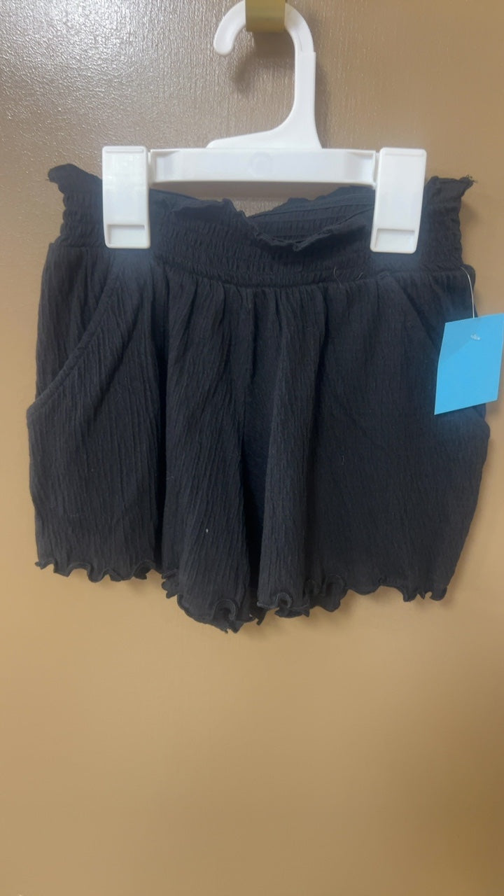 Shorts Youth Medium