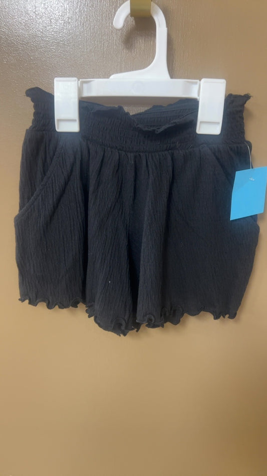Shorts Youth Medium