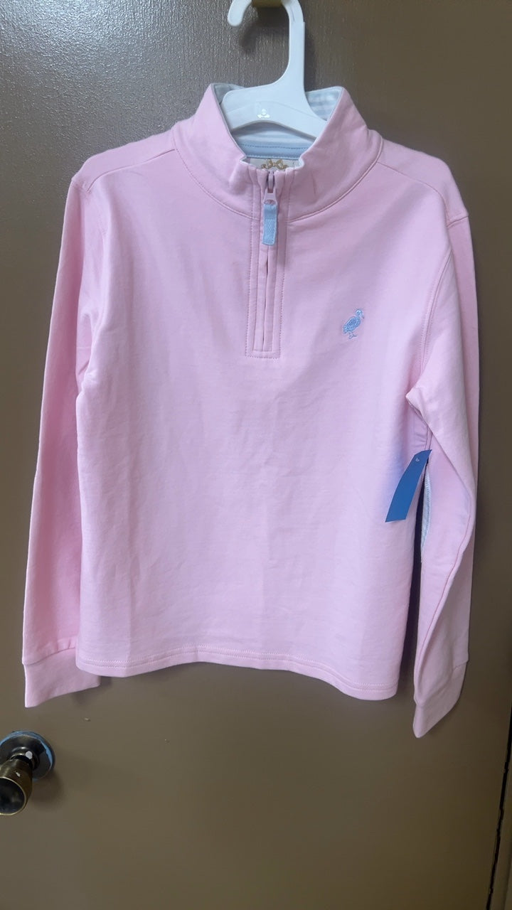 NWT Beaufort Bonnet Sweater Youth 7