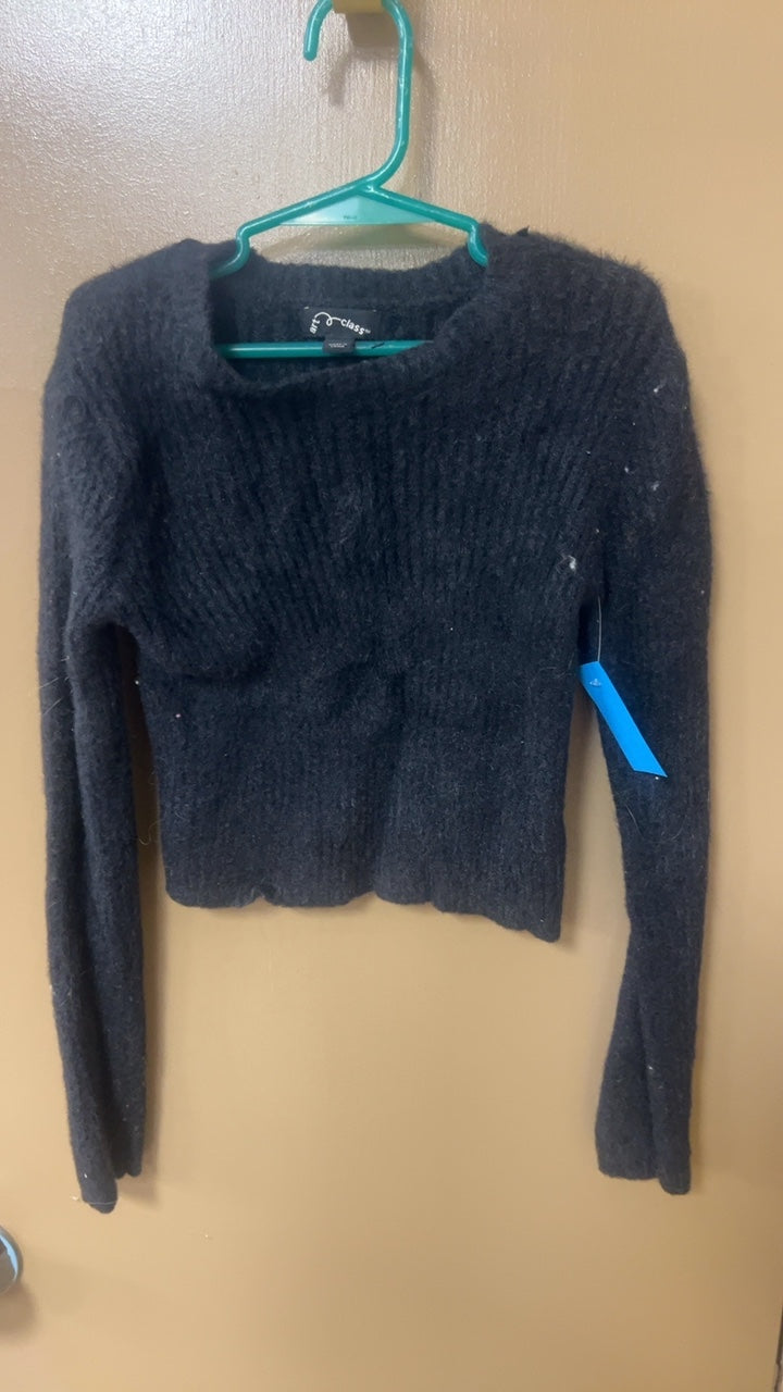 Sweater Youth small