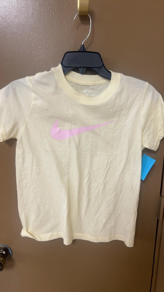 Nike T-Shirt Youth medium