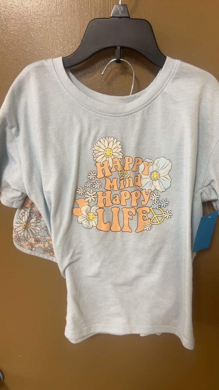 Set Youth Medium